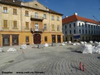 Imagine atasata: Reabilitare centru - 2015.05.29 - 17.jpg